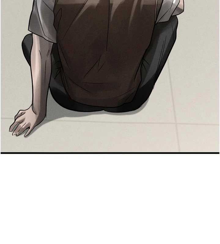 《堕落物语2》漫画 第40话-价值观崩坏的性奴调教