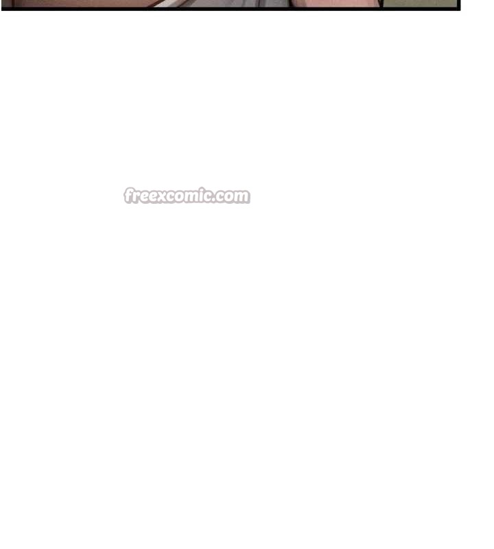 《堕落物语2》漫画 第40话-价值观崩坏的性奴调教