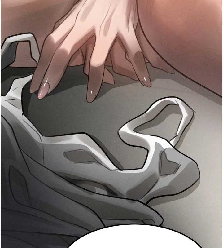 《堕落物语2》漫画 第40话-价值观崩坏的性奴调教