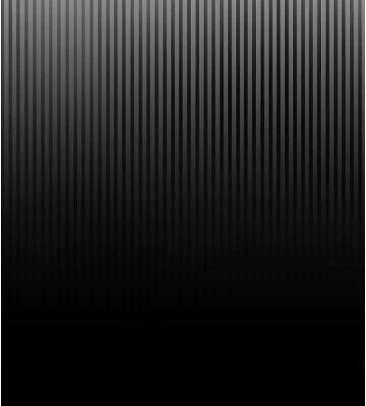 《堕落物语2》漫画 第40话-价值观崩坏的性奴调教