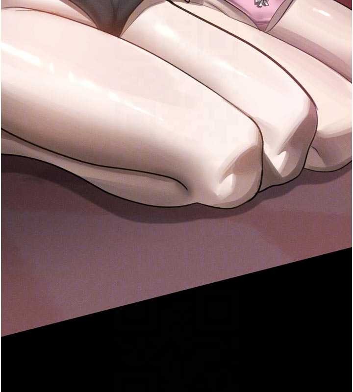 《堕落物语2》漫画 第40话-价值观崩坏的性奴调教