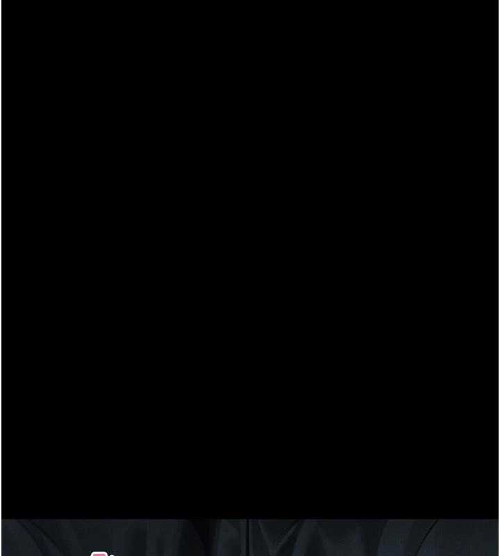 《堕落物语2》漫画 第40话-价值观崩坏的性奴调教