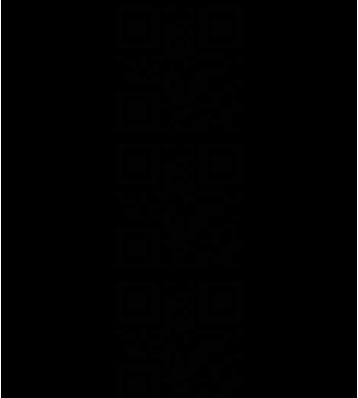 《堕落物语2》漫画 第40话-价值观崩坏的性奴调教