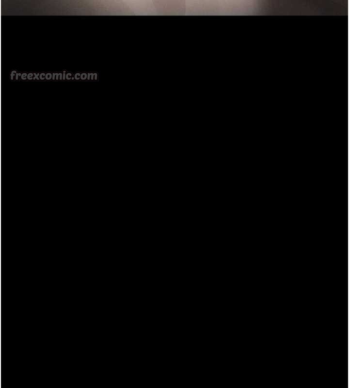 《堕落物语2》漫画 第40话-价值观崩坏的性奴调教