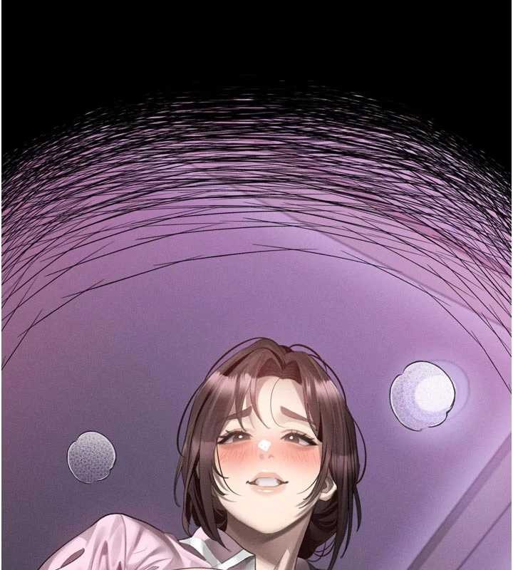 《堕落物语2》漫画 第40话-价值观崩坏的性奴调教