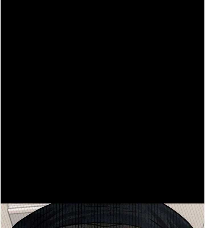 《堕落物语2》漫画 第40话-价值观崩坏的性奴调教