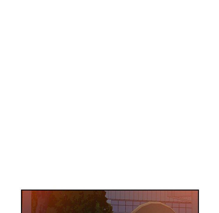 《多情辦公室》漫画 第6話