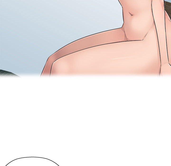 《多情辦公室》漫画 第6話