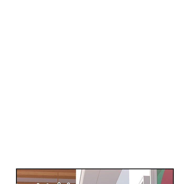 《多情辦公室》漫画 第7話