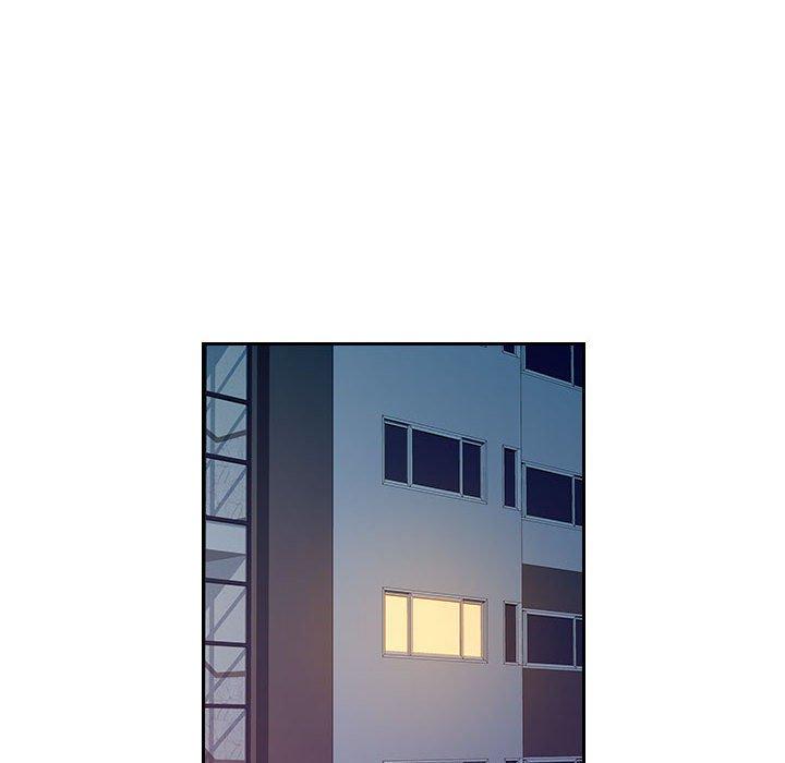 《多情辦公室》漫画 第7話