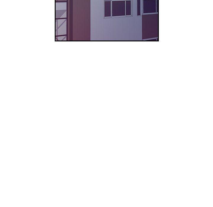 《多情辦公室》漫画 第7話