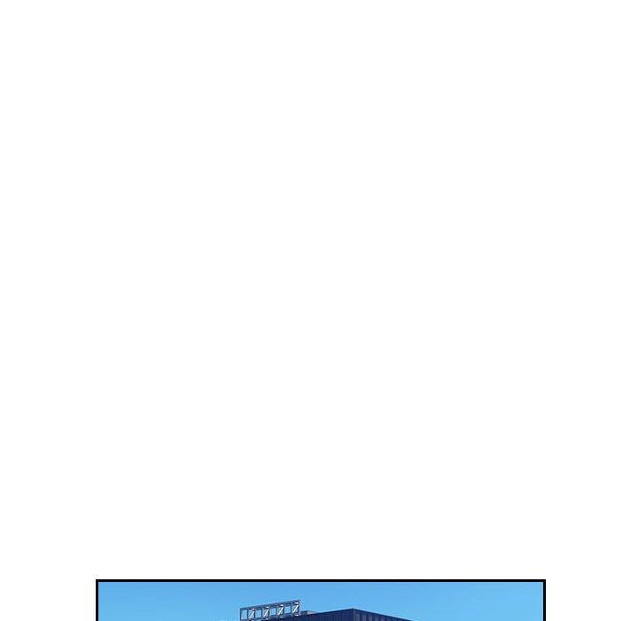 《多情辦公室》漫画 第10話