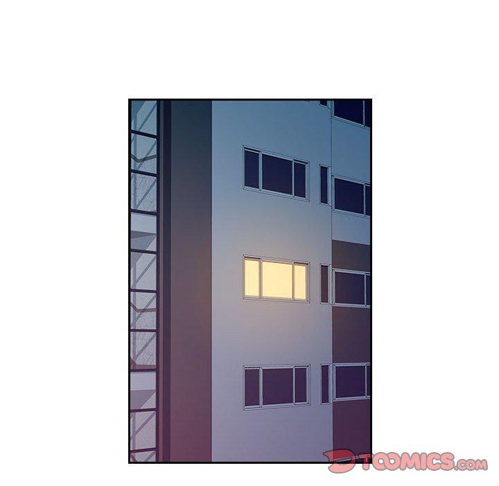 《多情辦公室》漫画 第10話