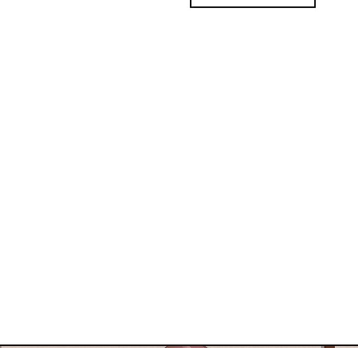 《多情辦公室》漫画 第21話