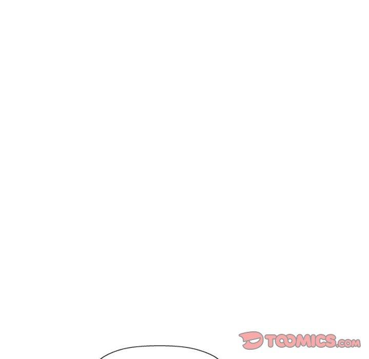 《多情辦公室》漫画 第21話