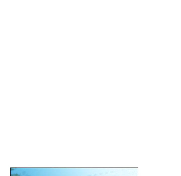 《躲債夫妻檔》漫画 第1話