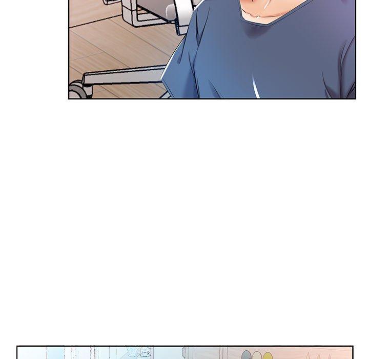 《躲債夫妻檔》漫画 第9話