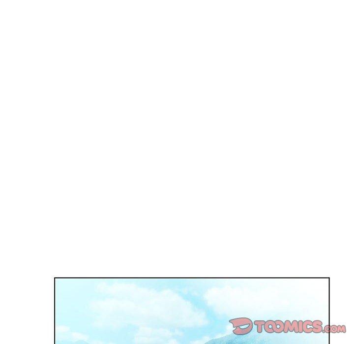《躲債夫妻檔》漫画 第9話
