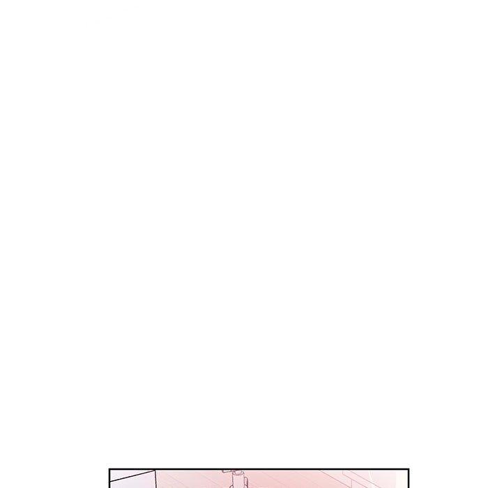 《躲債夫妻檔》漫画 第10話
