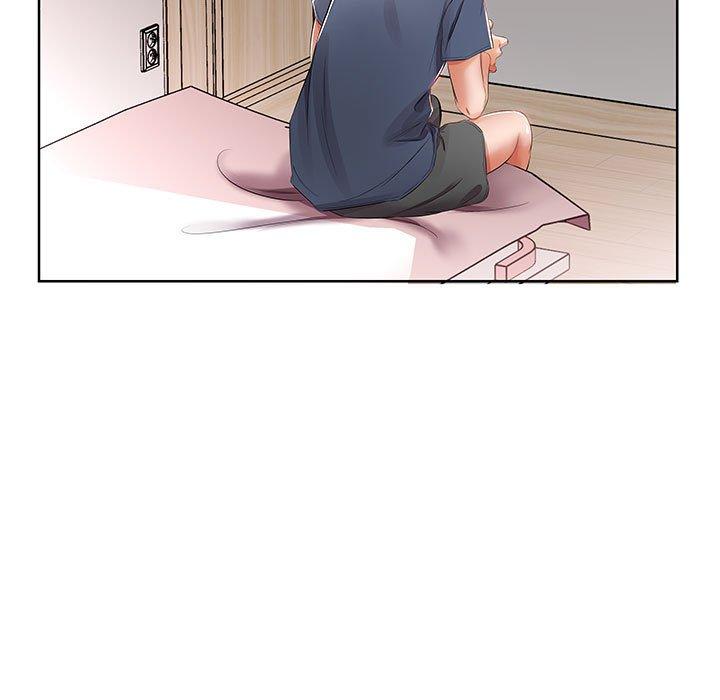 《躲債夫妻檔》漫画 第10話
