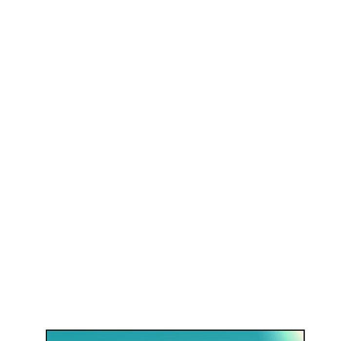 《躲債夫妻檔》漫画 第11話