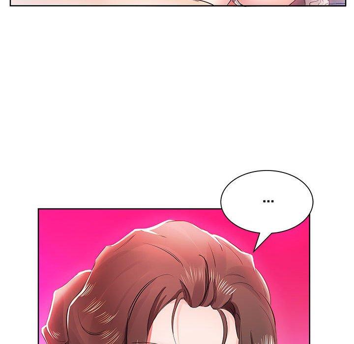 《躲債夫妻檔》漫画 第13話