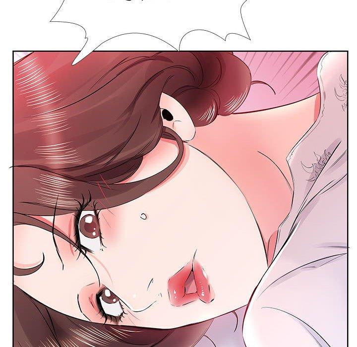 《躲債夫妻檔》漫画 第13話