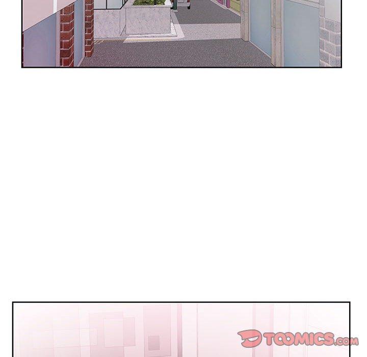 《躲債夫妻檔》漫画 第13話