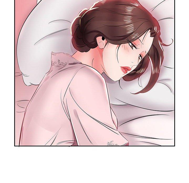 《躲債夫妻檔》漫画 第13話