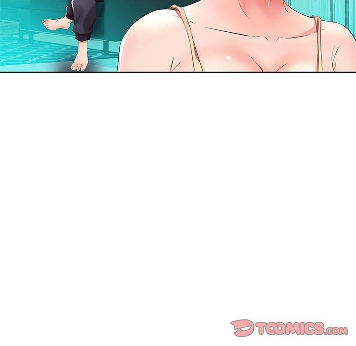 《躲債夫妻檔》漫画 第14話