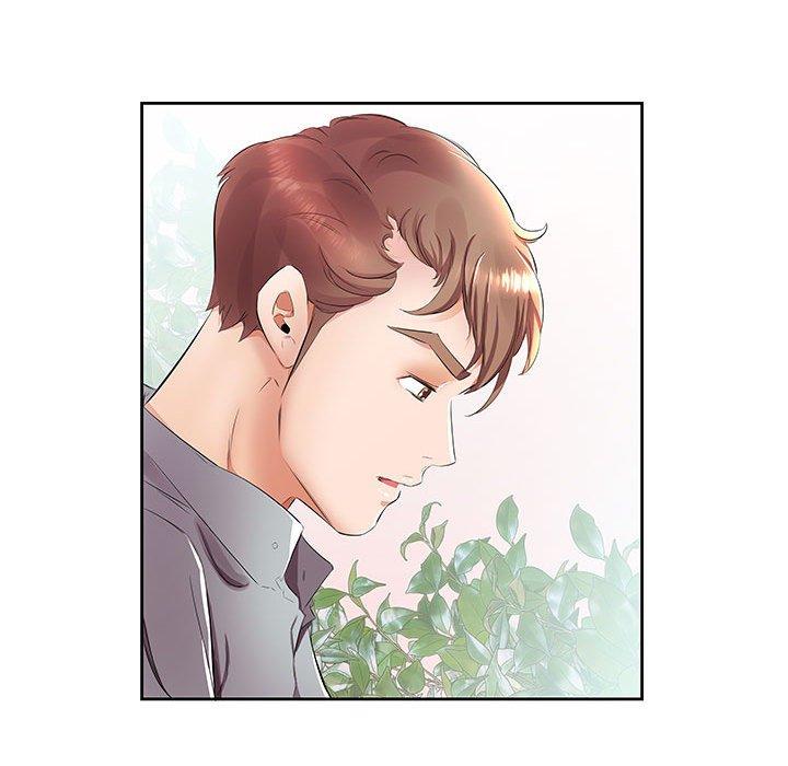 《躲債夫妻檔》漫画 第14話