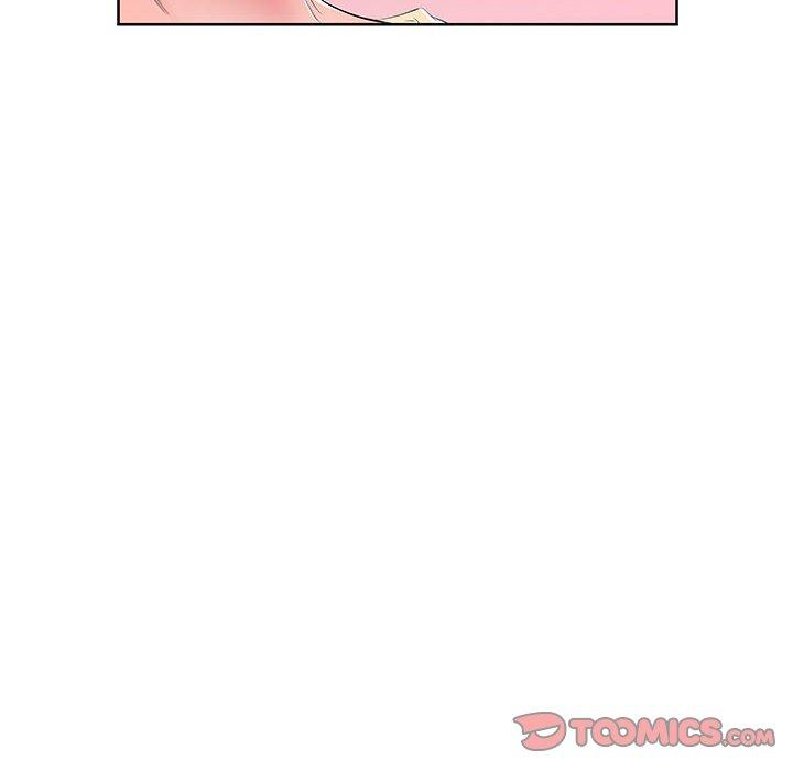 《躲債夫妻檔》漫画 第15話