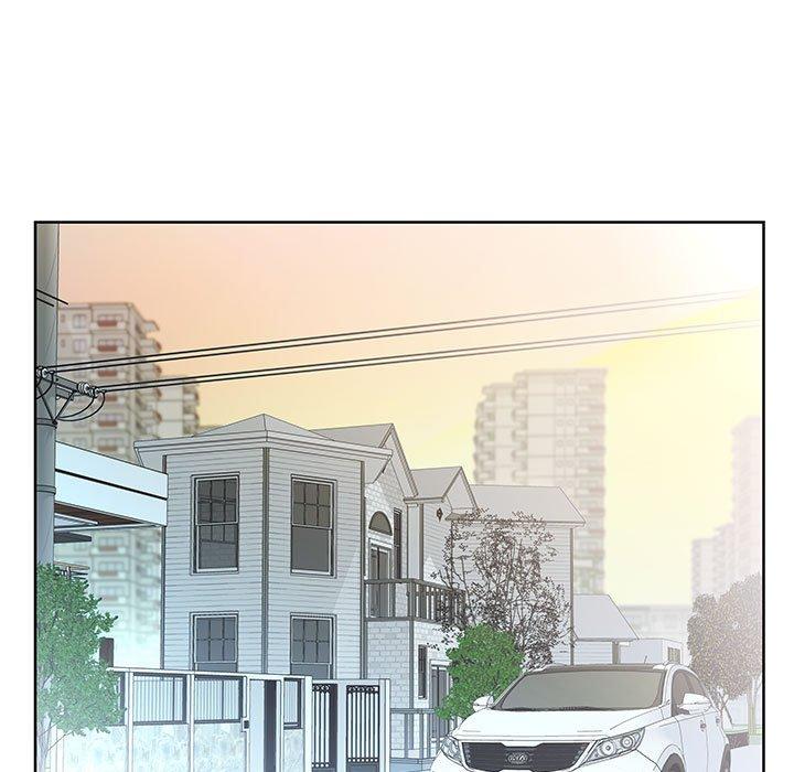 《躲債夫妻檔》漫画 第15話
