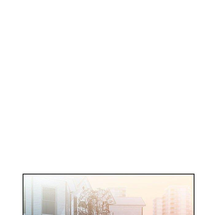 《躲債夫妻檔》漫画 第15話