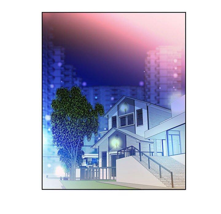 《躲債夫妻檔》漫画 第15話