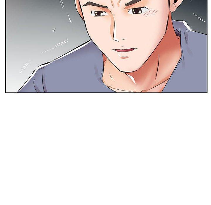 《躲債夫妻檔》漫画 第15話