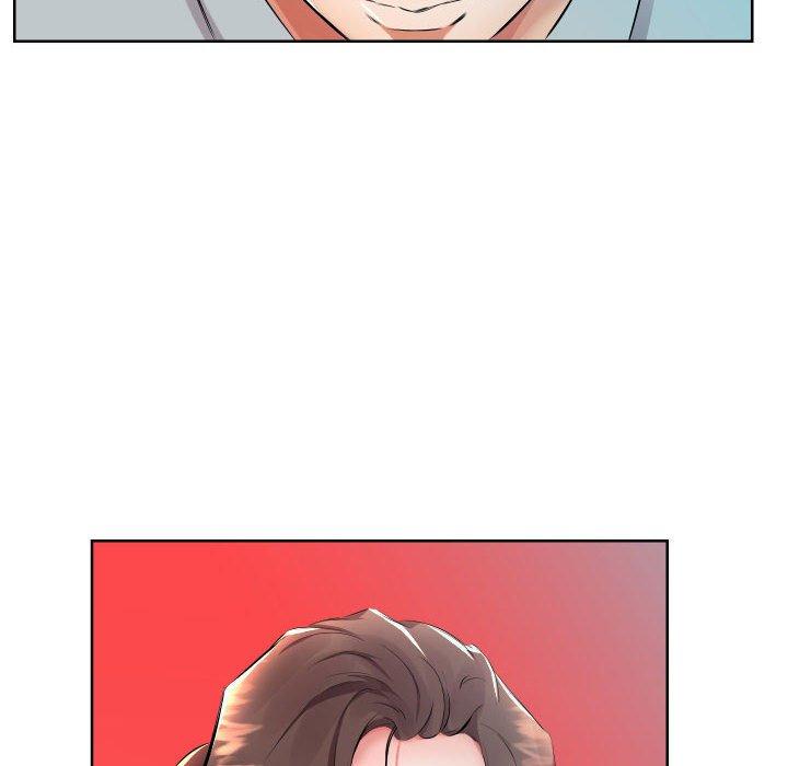 《躲債夫妻檔》漫画 第16話