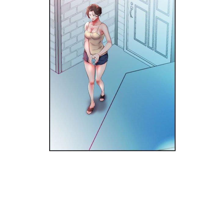 《躲債夫妻檔》漫画 第16話