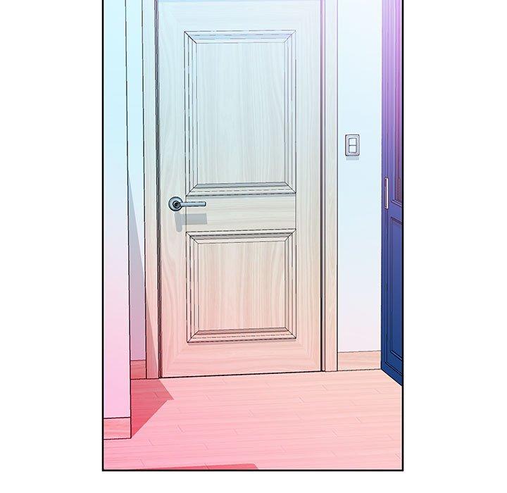《躲債夫妻檔》漫画 第17話