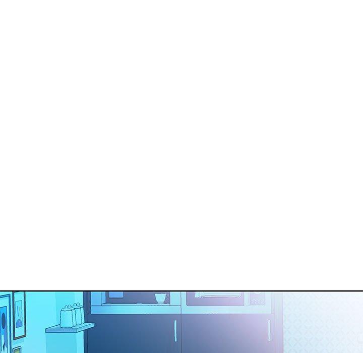 《躲債夫妻檔》漫画 第17話