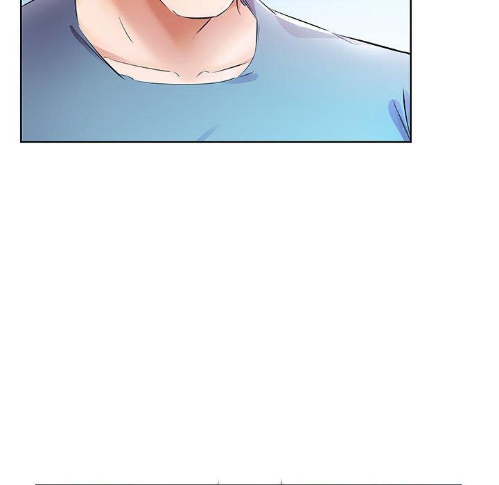 《躲債夫妻檔》漫画 第17話