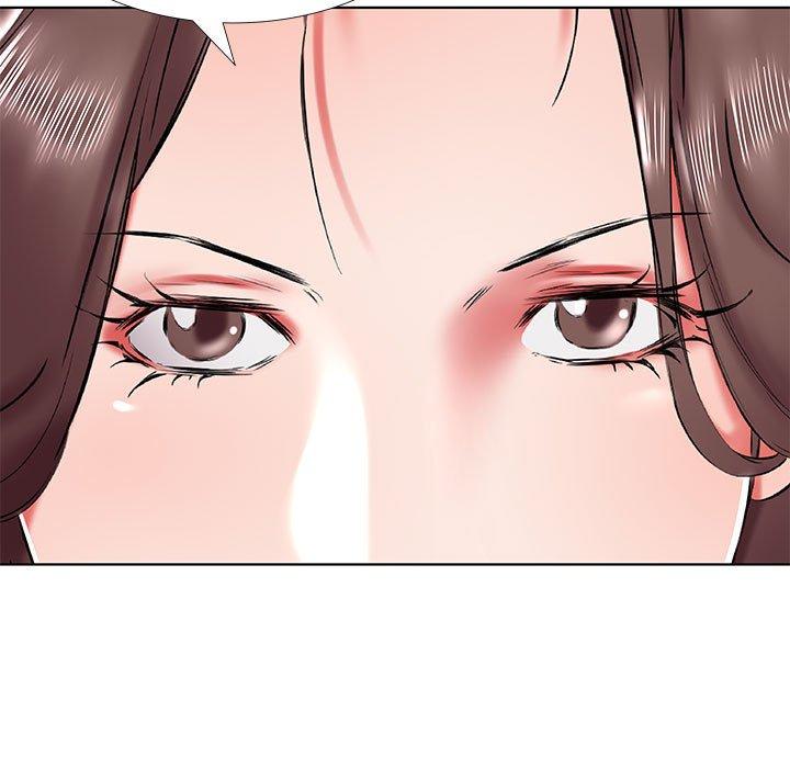 《躲債夫妻檔》漫画 第43話