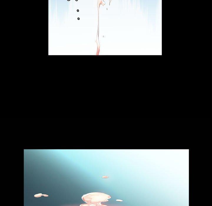 《躲債夫妻檔》漫画 第5話