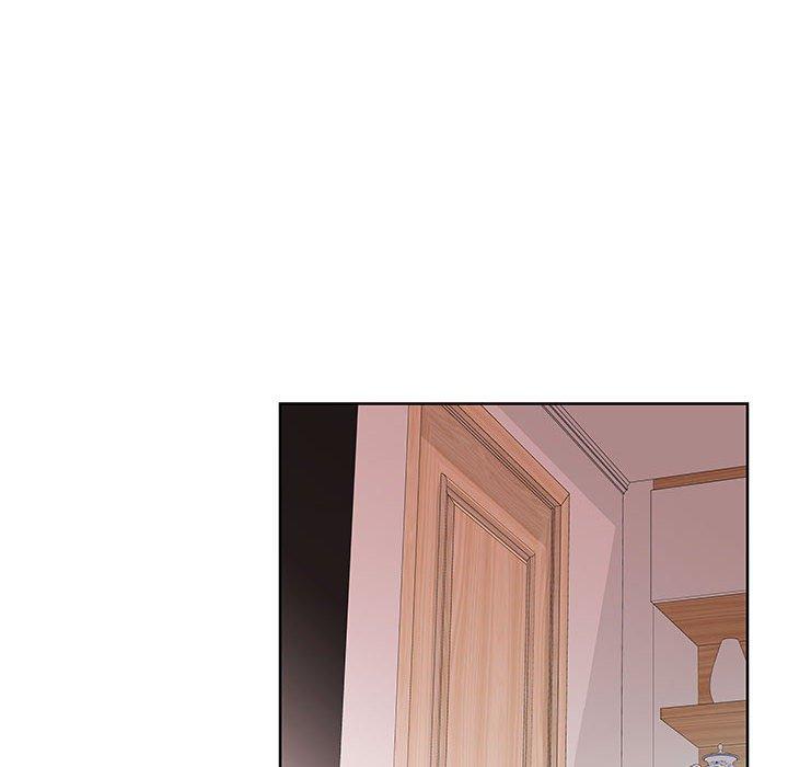 《躲債夫妻檔》漫画 第6話