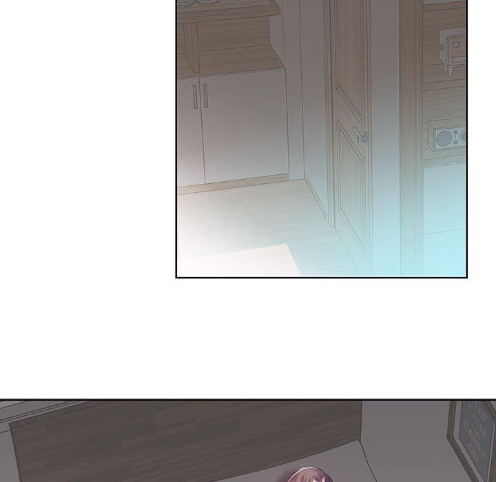 《躲債夫妻檔》漫画 第6話