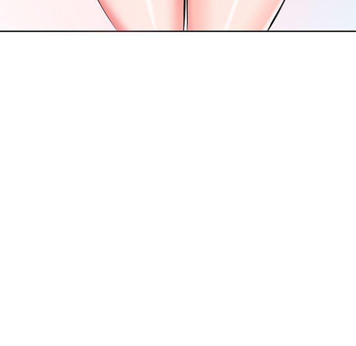 《躲債夫妻檔》漫画 第6話