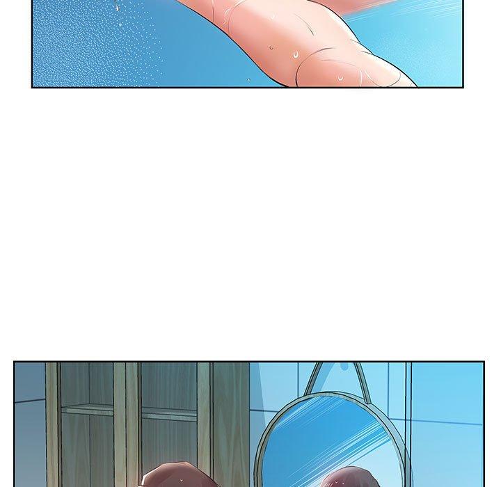 《躲債夫妻檔》漫画 第12話