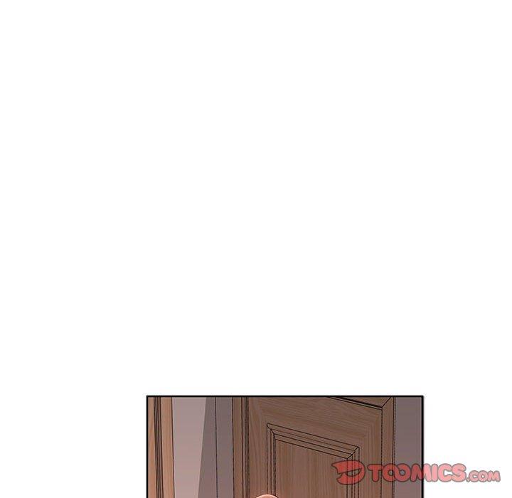 《躲債夫妻檔》漫画 第12話