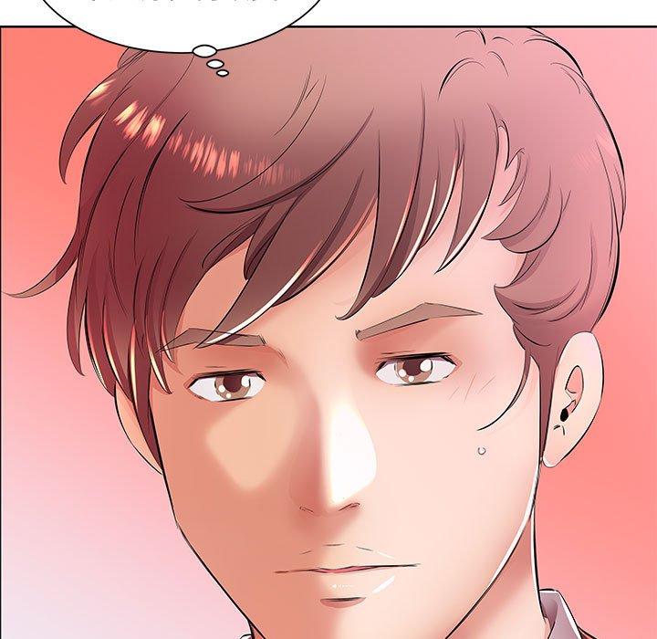《躲債夫妻檔》漫画 第18話