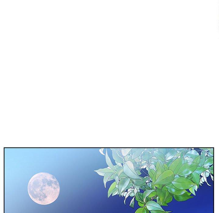 《躲債夫妻檔》漫画 第19話
